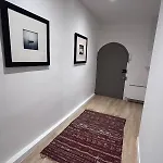 Apartment 2 Avec Parking *