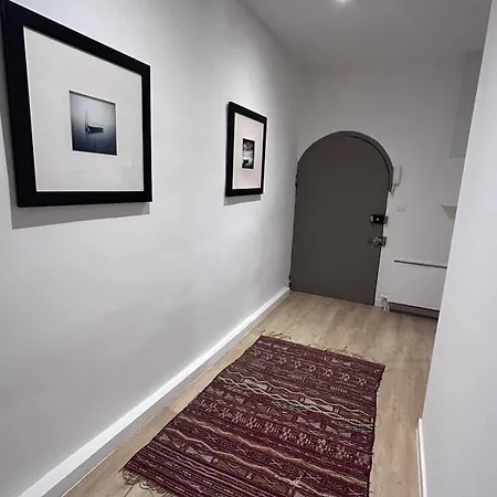 شقة 2 Avec Parking *